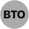 BTOON
