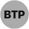BTP