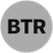 BTR
