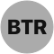 BTR