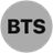 BTS