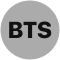 BTS