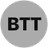 BTT