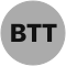 BTTL