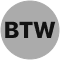 BTW