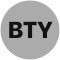 BTY