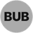 BUBBLE