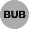 BUBB