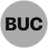 BUCK