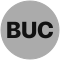 BUCKET