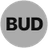 BUDDY