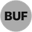 BUFO