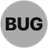 BUGS
