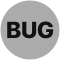 bugi