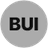 BUILD