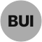 BUIDL