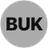 bukangi