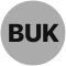 Bukele