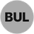 BULL