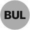 BULLISH