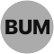 BumperFun