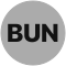 Bunker