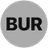 BURNEE