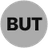 BUTTHOLE