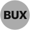 ₣BUX