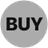 BUYOUT