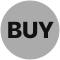BUYME
