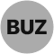 BUZZ