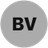 BV🪙