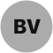 BV