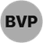 BVP