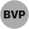 bvp
