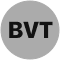 BVT