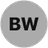 🤑BW