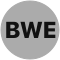 BWE