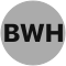 BWH