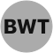 BWT
