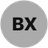 BX🌙