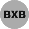 BXB