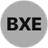 BXE