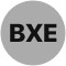 BXE