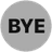 bye
