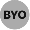 BYOP