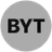 BYTEDOG