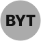Byte