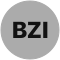 BZIL